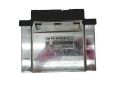 Blok Ovladačů 04E907309AC 0261S09387 VW  Bosch