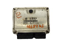 ad8-pk12097eby