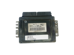 Blok Ovladačů 96417290 5WY5403E D32 1BEZ Chevrolet 35971