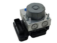 Pumpa Abs Renault Clio 4 476605492R 0265956285 476606853R 1115