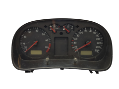 Tachometr VW Golf MK4 1J0919860D 0263604000 1408