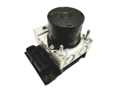 Pumpa Abs VW Polo 6R0614517AN 0265239065 Bosch 34216