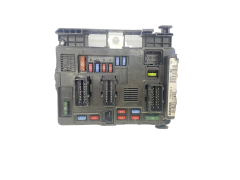 Blok Ovladačů BSM-B3 9650618480 T118470003K PSA Siemens 58995