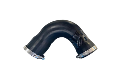 Převod Vzduchu 5Q0145834 11451823301 VW Audi Seat Skoda Vika