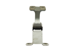 Panty Dveří Horní Zadek Kangoo 2 904008309R KL2312A