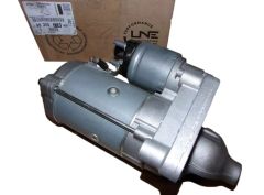Startér Originál 9832577880 Citroen Peugeot