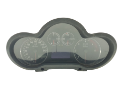 Tachometr Alfa Romeo 147 156063178 110080304064 27134