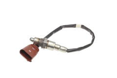 Sonda Lambd 04E906262BH 99061818701VW Seat Skoda Vika