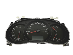 Otáčkoměr Renault Kangoo 248108864R 31800