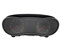 Otáčkoměr Nový originál Opel Corsa E 39022764 24892