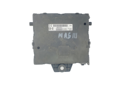 Blok Ovladačů BCM-N2 284B14277R 2411152 3 Renault Blok Ovladačů BCM-N2 284B14277R 2411152 3 Renault