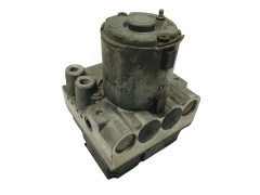 Pumpa Abs Audi A4 Passat B5 8D0614111 0265214002 0130108048 65531