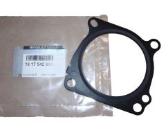 Těsnění Nový originál 161754296R Renault Master 3