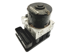 Pumpa Abs Audi A2 8Z0614517G 8Z0907379D Ate 43283 Pumpa Abs Audi A2 8Z0614517G 8Z0907379D Ate 43283