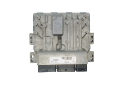 Blok Ovladačů 237109375R A2C12628200 SID310 237108376R Renault 44261