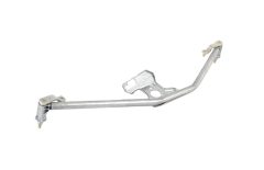 Mechanizmus Stěračů Předek 701955603 99551810201 VW T4 Vika