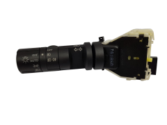 Přepínač Světel 25540JD03A Nissan Qashqai Niles 14425 Přepínač Světel 25540JD03A Nissan Qashqai Niles 14425