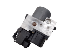 Pumpa Abs Peugeot 406 9625275080 0273004172 0265216458