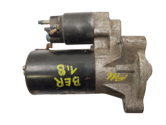 Startér Citroen Peugeot 0001107063 5802E4 1.6 1.8 Bosch 1450