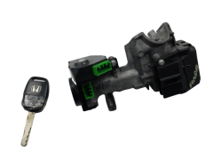 Zapalování Honda Jazz 25001031905A