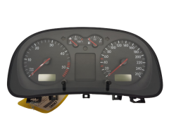 Otáčkoměr VW Golf MK4 Bora 1J0920806G 0263637003 20822