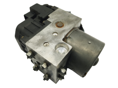 Pumpa Abs Opel Zafira Astra G 90581417 0273004362 0265216651 Bosch 62017