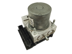 Pumpa Abs Alfa Romeo 147 51792630 0265950711 0265235357 63271