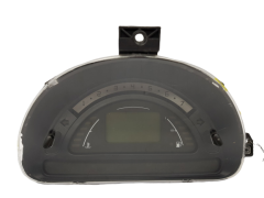 Otáčkoměr Citroen C2 C3 P9650735480 G 01 22058