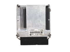 ca28-db13140eby ca28-db13140eby