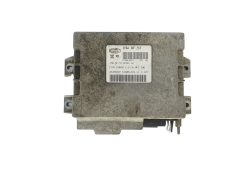 Blok Ovladačů 46456322 IAW8F.5T Fiat Magneti Marelli 39754