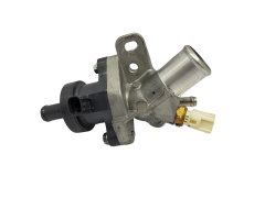 Kryt Termostatu 8F28AJ1163 1G13AJ0782 Toyota