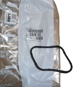 Těsnění Nový originál 0348.S5 0348S5 Citroen Peugeot