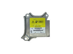 Blok Ovladačů 89170-0H050 212388-105 PSA Toyota TRW 58612 Blok Ovladačů 89170-0H050 212388-105 PSA Toyota TRW 58612