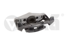 Svorka Brzdy Předek Levý 8J0615123B 66151746901 VW Audi Seat Vika