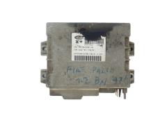 Blok Ovladačů IAW18F.B8 46785504 Fiat Magneti Marelli 41938
