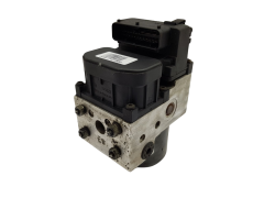 Pumpa Abs Opel Zafira Astra G 90581417 0273004362 0265216651 4710