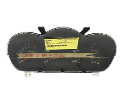Otáčkoměr Kia Cerato 94003-2F260 940032F260 53435