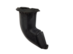 Těsnění Krytu Pod Čelním Sklem Pravý Clio 4 663880239R Renault