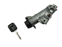 Zapalování Audi A4 B5 4D0905851A 1437