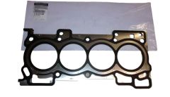 Těsnění Hlavy Motoru Originál 110441836R Renault