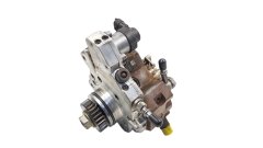 Vstřikovací Čerpadlo 0445010099 8200803375--A Bosch 2.0 dci Renault Vstřikovací Čerpadlo 0445010099 8200803375--A Bosch 2.0 dci Renault