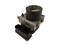 Pumpa Abs Ford 4S61-2M110-CC 10.0970-0117.3 ATE 6055 Pumpa Abs Ford 4S61-2M110-CC 10.0970-0117.3 ATE 6055