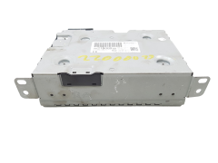 Navigace Citroen Peugeot Opel 9821908980 Continental 1139 Navigace Citroen Peugeot Opel 9821908980 Continental 1139