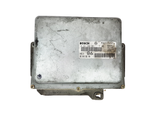 Blok Ovladačů 0261204051 9624936180 26FM0000 MA3.0 PSA Bosch 24952