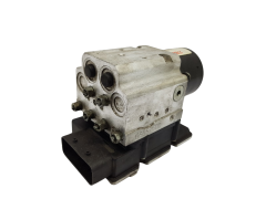 Pumpa Abs Opel Vectra C 13663913 13136694 TRW 4275