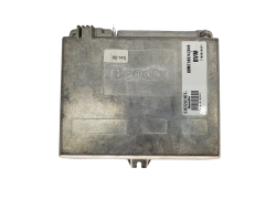 Blok Ovladačů S101261101D 7700742849 7700854851 Renault Bendix 3718