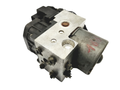 Pumpa Abs Alfa Romeo 166 60652610 0273004384 Bosch 60030