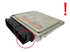 Blok Ovladačů 04L907445G 28594714 22102001 DCM6.2V 21 02 Delphi Blok Ovladačů 04L907445G 28594714 22102001 DCM6.2V 21 02 Delphi
