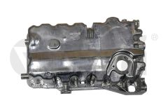 Olejová Vana 06F103601F 11030344601 VW Audi Seat Skoda Vika