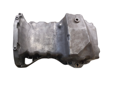 Olejová Vana 7700873090 1.4 1.6 Renault Clio 2 Kangoo